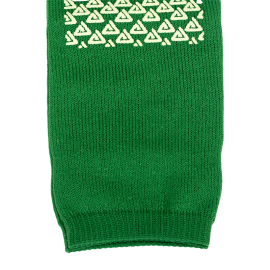 Slipper Socks