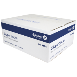 Slipper Socks