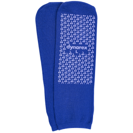 Slipper Socks