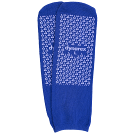Slipper Socks