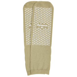 Slipper Socks