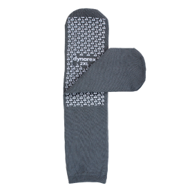 Slipper Socks