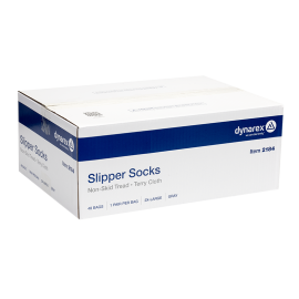 Slipper Socks