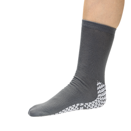 Slipper Socks