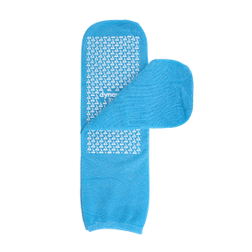 Slipper Socks