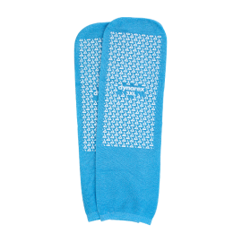 Slipper Socks
