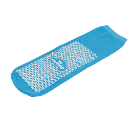 Slipper Socks