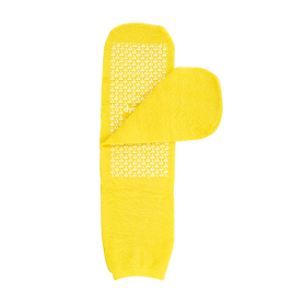 Slipper Socks