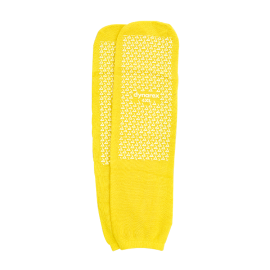 Slipper Socks