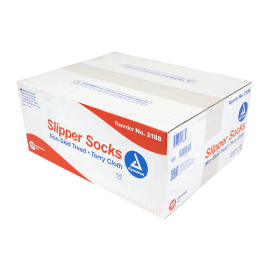 Universal Slipper Socks