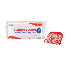 Universal Slipper Socks