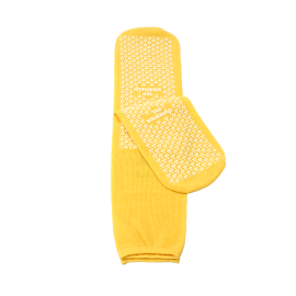 Double Sided Slipper Socks