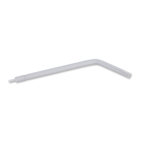 Air-Water Syringe Tips