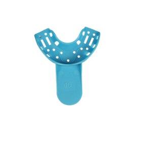 Anterior Impression Tray/Lower