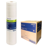 VERSATOWEL HALYARD 50X42CM (4220) ROLL