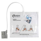 POWERHEART G5 AED PADS PAED (XELAED003C)