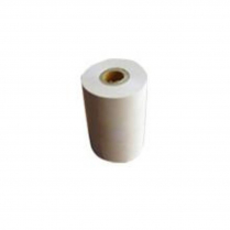 PAPER FOR HADECO DOPPLER/ST-95 SPIRO