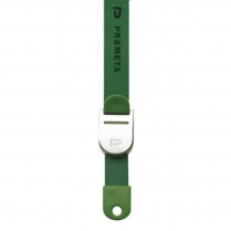 TOURNIQUET PRAMETA GREEN (3974)        EACH