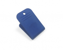 CLIP ANAESTHESIA DRAPE  (JPC-3NS)              EACH