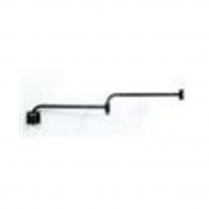 BRACKET BI-FOLD WALL  (ML305)                  EA