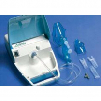 NEBULIZER PUMP LIBERTY MACHINE (PNL) EA