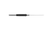 NEEDLE ELECTRODE CONMED REUSABLE (138-004) BOX/5