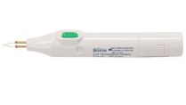 LOW TEMP FINE TIP CAUTERY AARON (AA00)            BOX/10