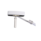 CEILING LIGHT MSL SERIES 1 EXAMINATION (MSL-SL119C)