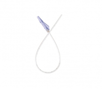 CATHETER Y SUCTION 10FG   (AN042003)        EACH