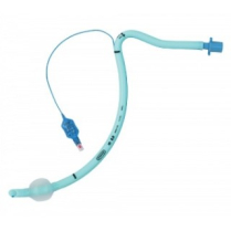 NASAL RAE TRACHEAL SIZE 6.5 (100/133/065) BOX/10