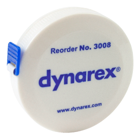 Retractable Tape Measure