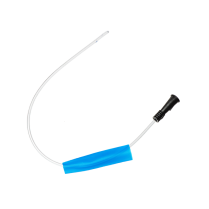 CATHETER NELATON 10FG (UR042001) CTN/50