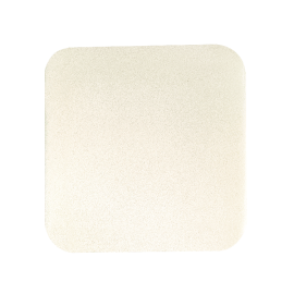 FoamFlex - Waterproof Foam Dressing Non-Bordered