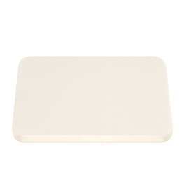 FoamFlex - Waterproof Foam Dressing Non-Bordered