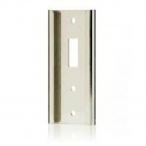 RECEPTAL CANNISTER WALL BRACKET S/S (434449218) EA