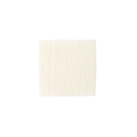 DynaGinate AG - Calcium Alginate Dressing