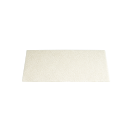 DynaGinate AG - Calcium Alginate Dressing