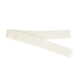 DynaGinate AG - Calcium Alginate Rope Dressing