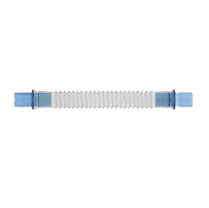 CATHETER MOUNT STRAIGHT (FLC-038-61-310A) BOX/50