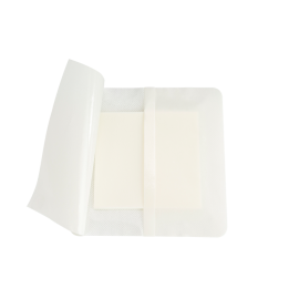 DynaFoam - Waterproof Dressing, Bordered