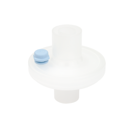 Advantage Respiratory B/V Filter