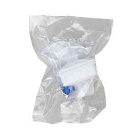 (HEPA) Respiratory B/V Filter