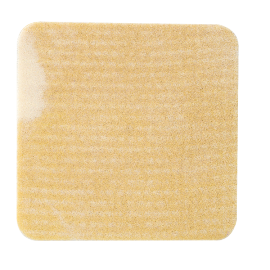 CuraFoam AG - Foam Dressing