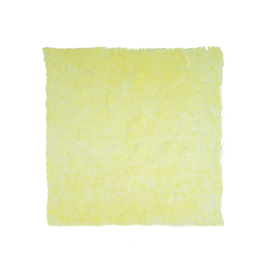 Xeroform Petrolatum Gauze Dressing