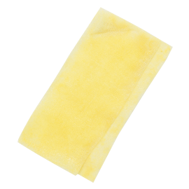 Xeroform Petrolatum Gauze Dressing