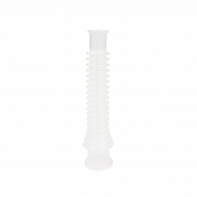 Universal 6" Flex Tube
