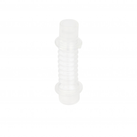 Tracheostomy Pediatric Flex Connector