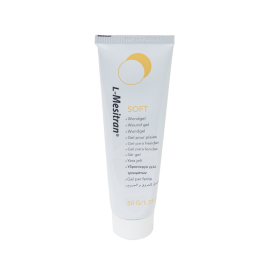 Dynarex L-Mesitran Soft