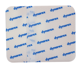SiliGentle AG - Silicone Foam Dressing
