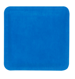 DynaSorb - Super Absorbent Dressing, Non-Adherent